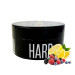 Тютюн для кальяну Hard Lemon Fresh Berry (Лимон, ягоди) 40 гр